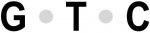 gtc logo